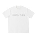 The Body & The Blood T-Shirt